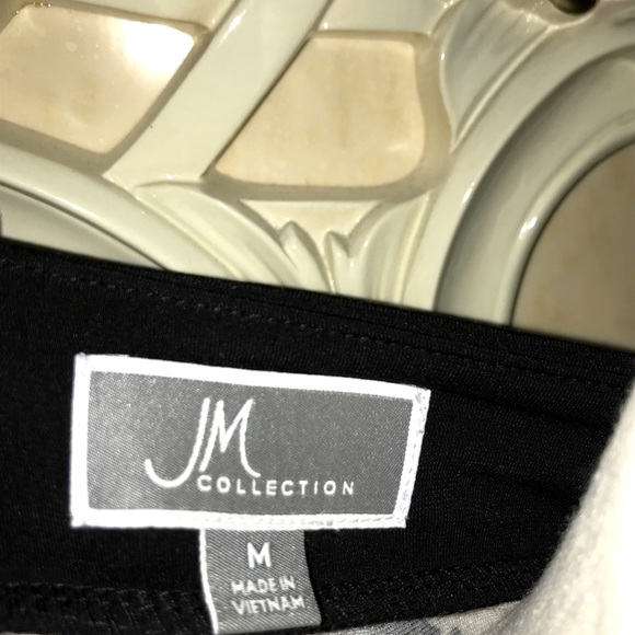 JM Collection - Picture 9 of 11